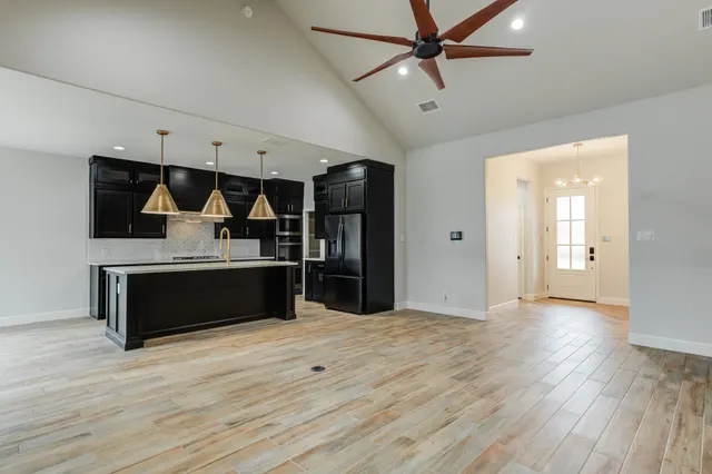 Photo 5 — 4416 140th Street, Lubbock, TX 79424