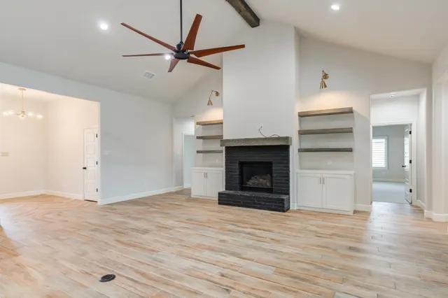 Photo 6 — 4416 140th Street, Lubbock, TX 79424