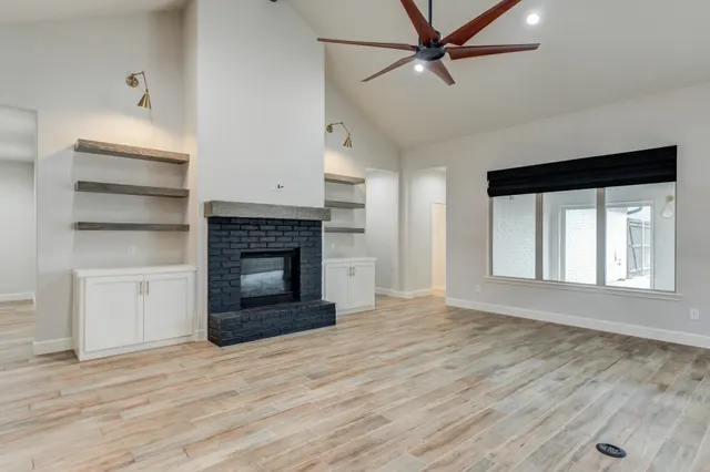 Photo 7 — 4416 140th Street, Lubbock, TX 79424