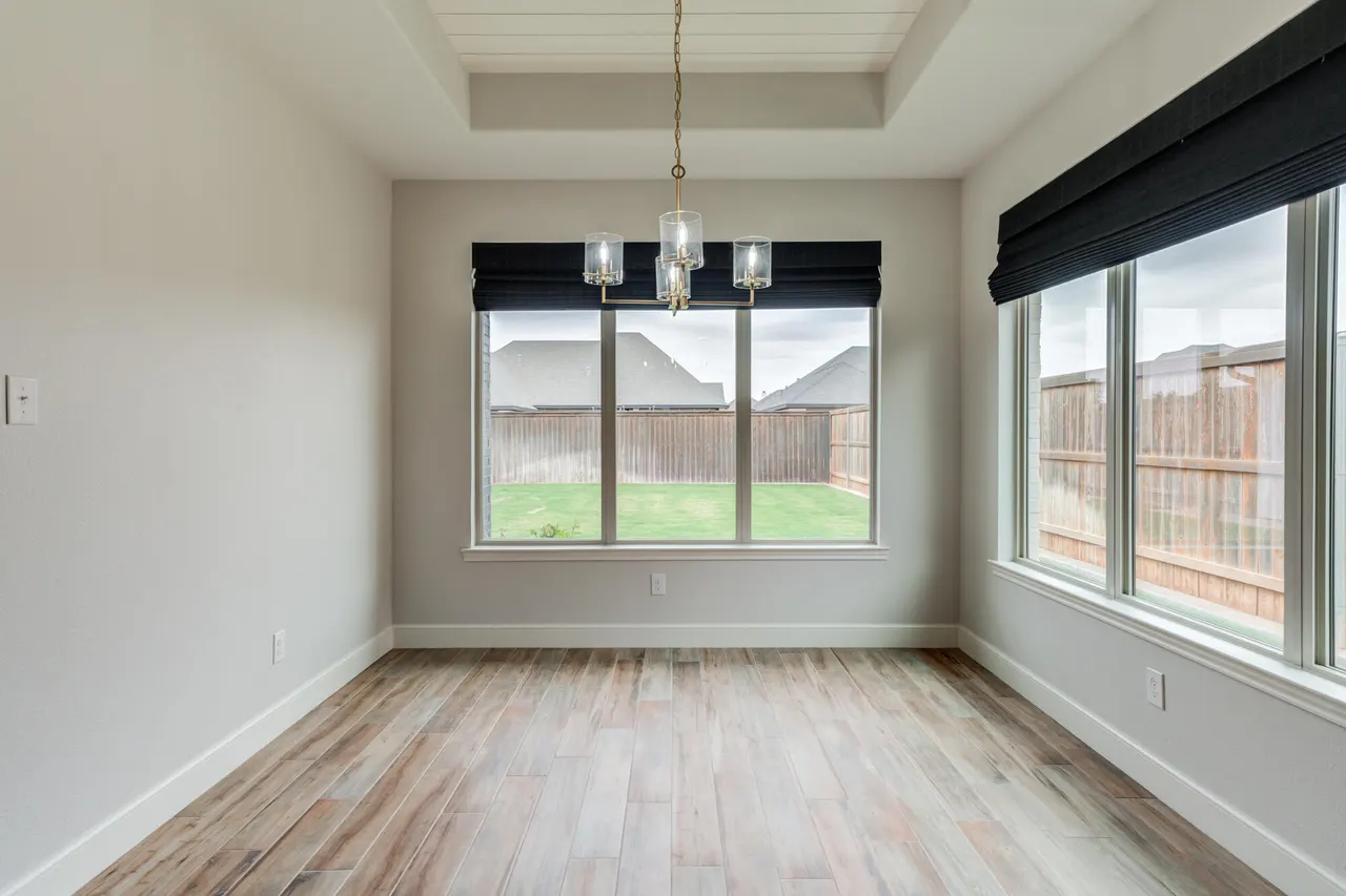 Photo 13 — 4416 140th Street, Lubbock, TX 79424