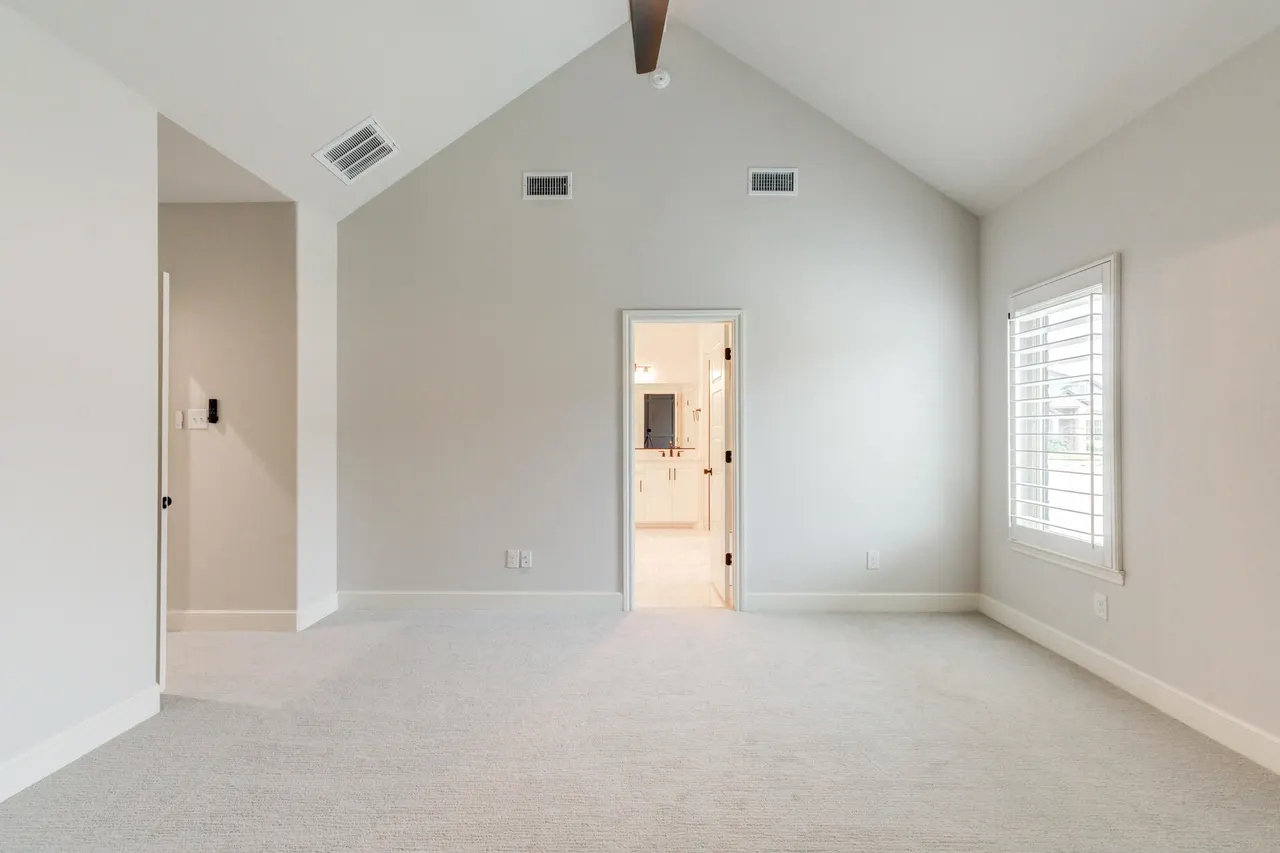 Photo 21 — 4416 140th Street, Lubbock, TX 79424