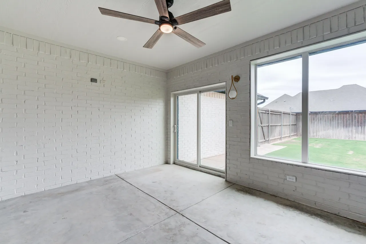 Photo 26 — 4416 140th Street, Lubbock, TX 79424