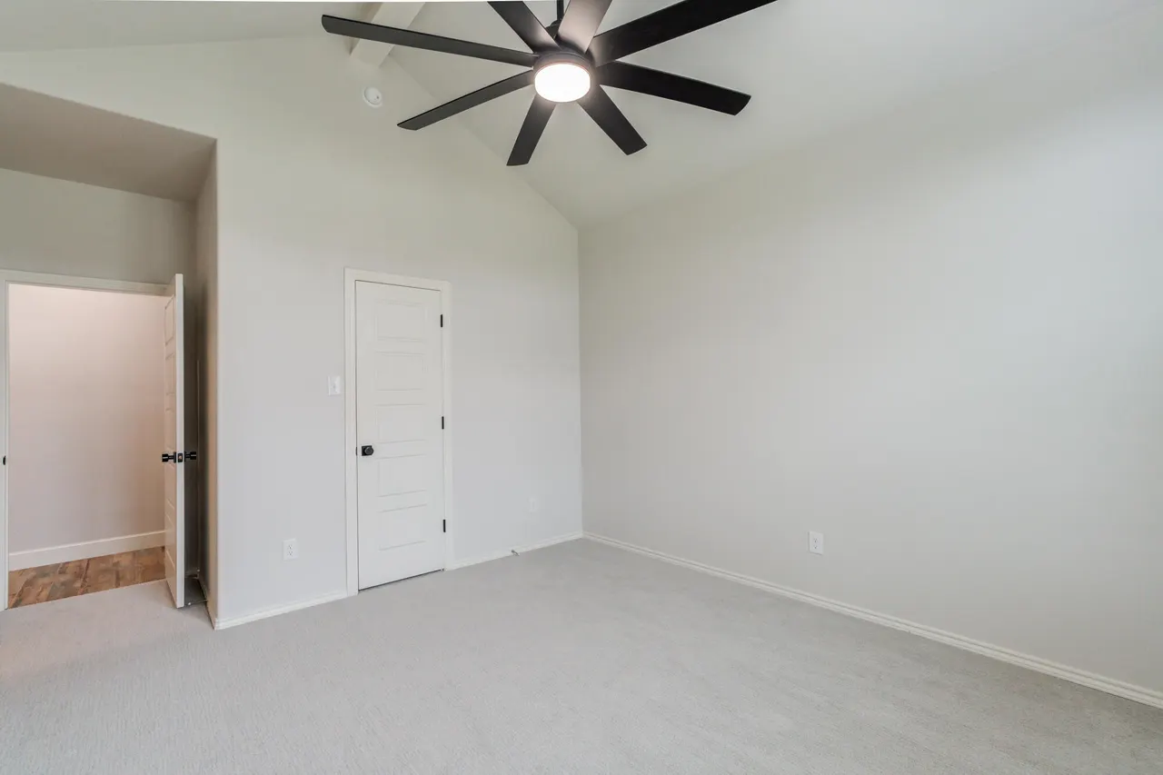 Photo 31 — 4416 140th Street, Lubbock, TX 79424