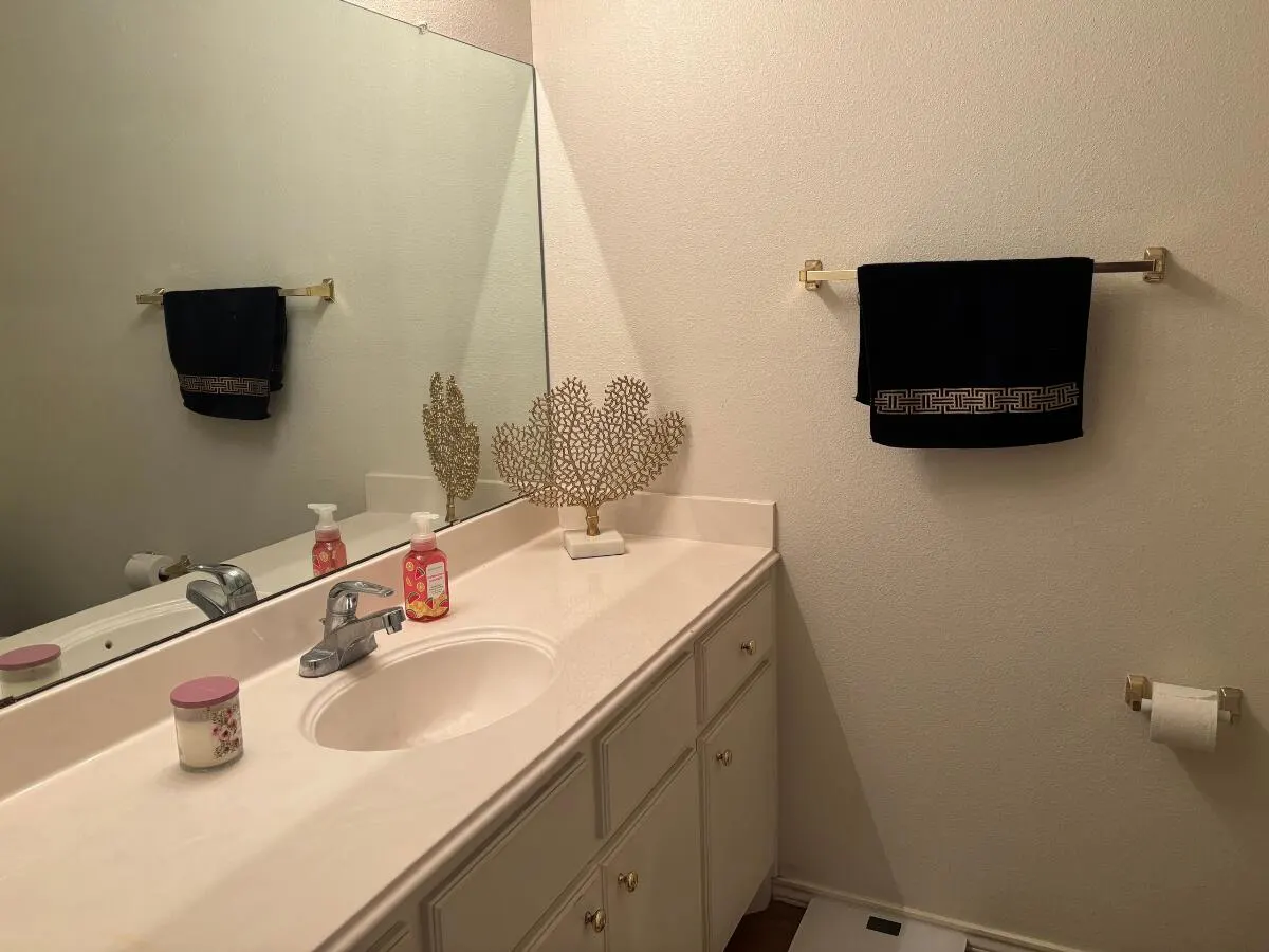 Photo 7 — 2610 81st Street, Lubbock, TX 79423