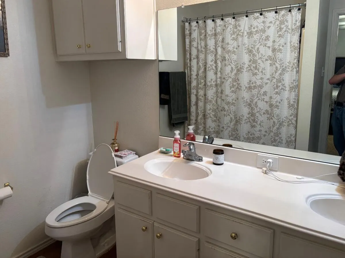Photo 9 — 2610 81st Street, Lubbock, TX 79423
