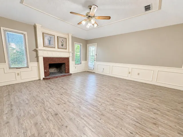 Photo 3 — 5604 95th Street, Lubbock, TX 79424