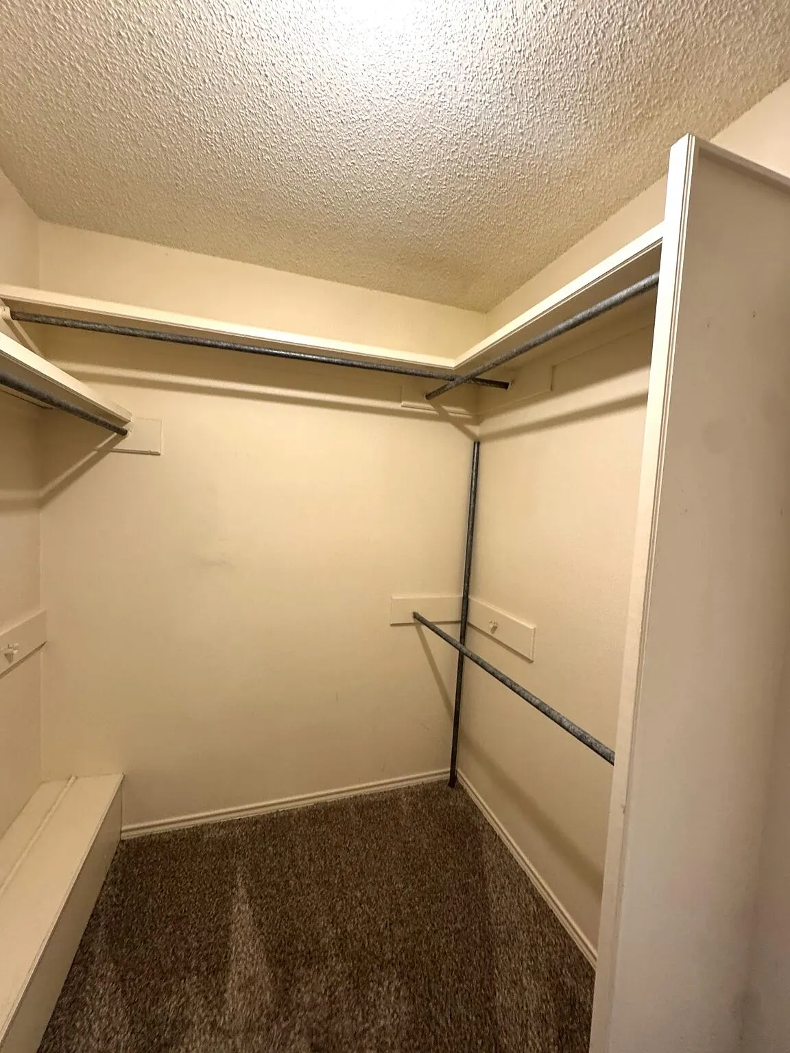 Photo 20 — 5604 95th Street, Lubbock, TX 79424