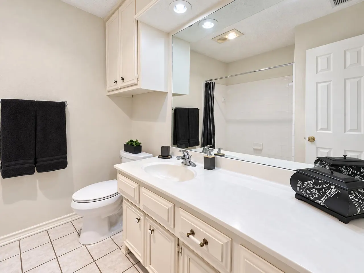 Photo 24 — 5604 95th Street, Lubbock, TX 79424