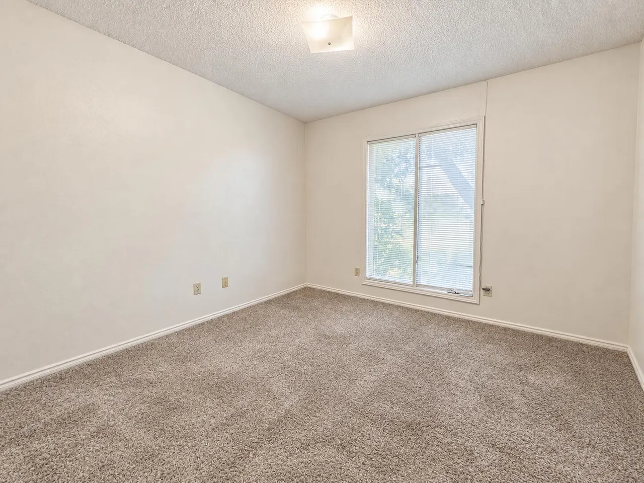 Photo 26 — 5604 95th Street, Lubbock, TX 79424