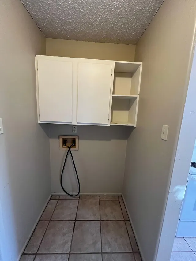 Photo 7 — 5315 22nd Street, Lubbock, TX 79407