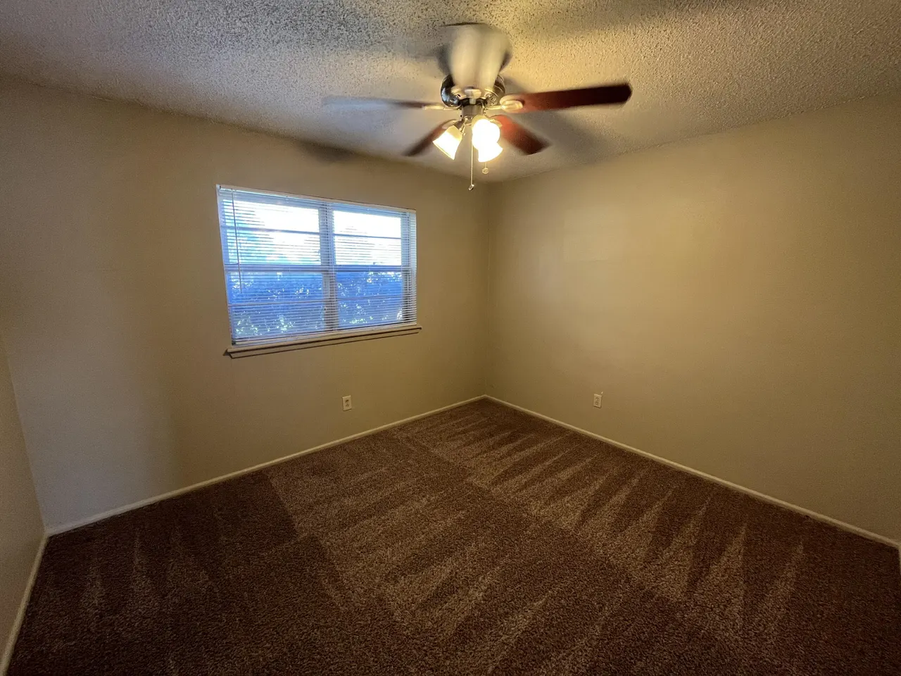 Photo 8 — 5315 22nd Street, Lubbock, TX 79407