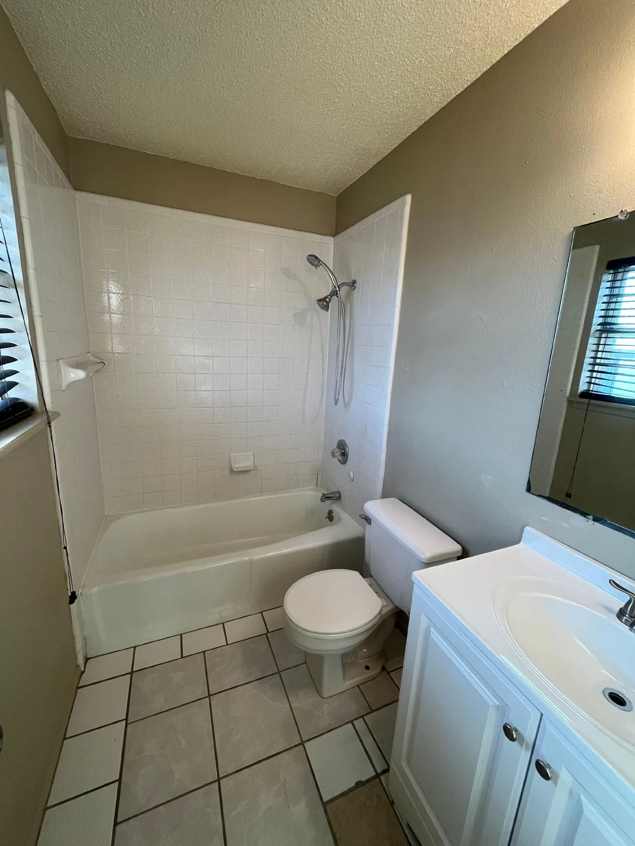 Photo 12 — 5315 22nd Street, Lubbock, TX 79407
