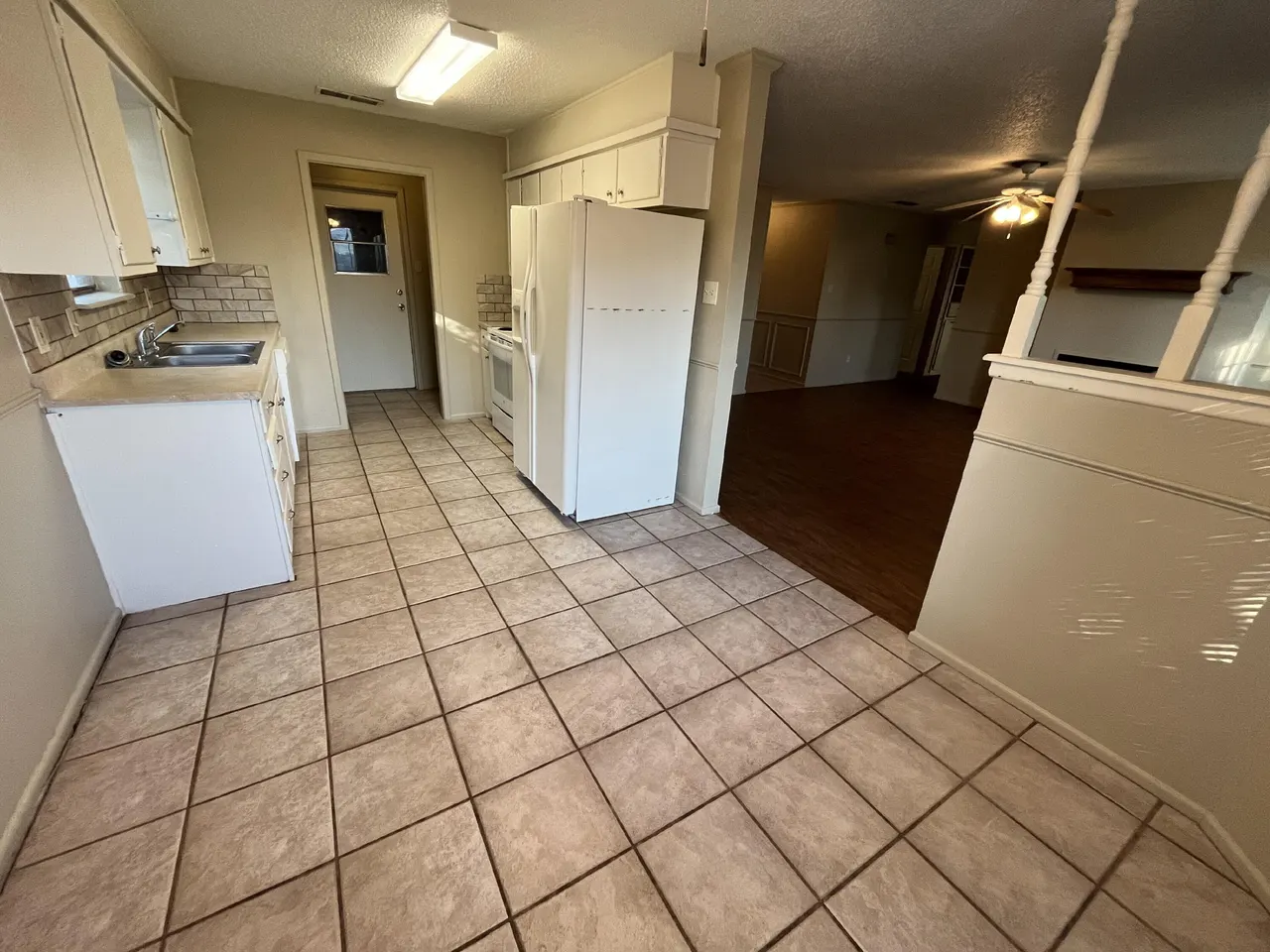 Photo 5 — 5315 22nd Street, Lubbock, TX 79407