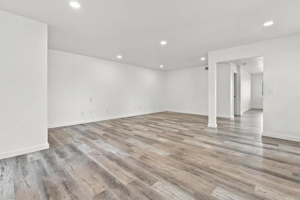 Photo 13 — 2001 65th Street, Lubbock, TX 79412