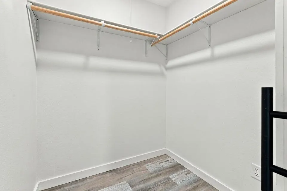 Photo 17 — 2001 65th Street, Lubbock, TX 79412