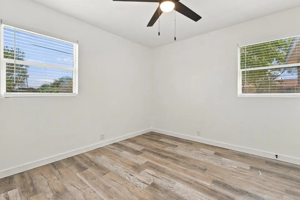 Photo 18 — 2001 65th Street, Lubbock, TX 79412
