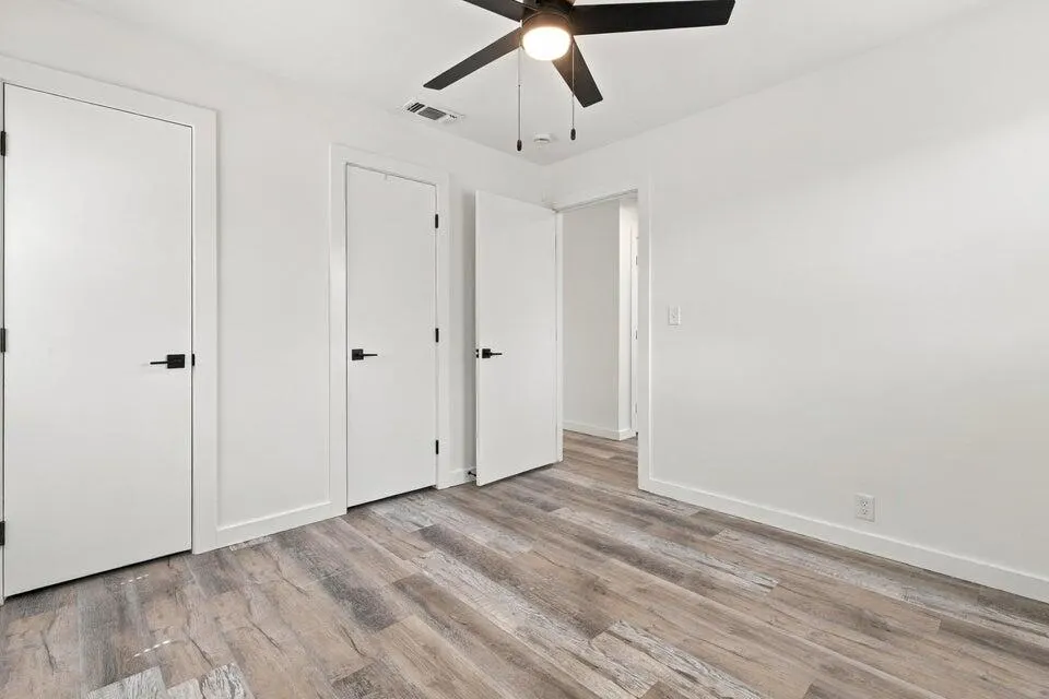Photo 19 — 2001 65th Street, Lubbock, TX 79412