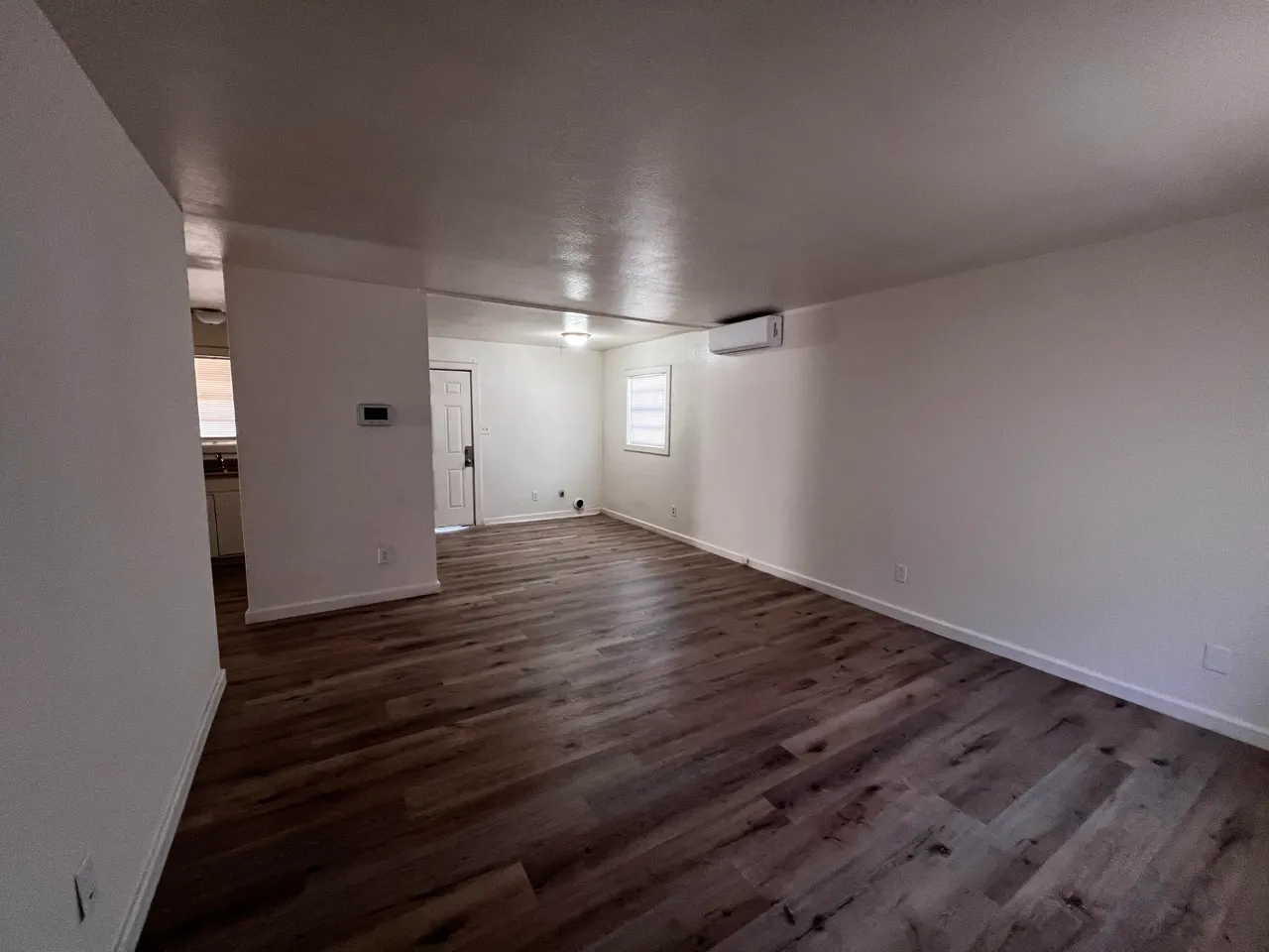 Photo 4 — 2806 E 30th Street, Lubbock, TX 79404