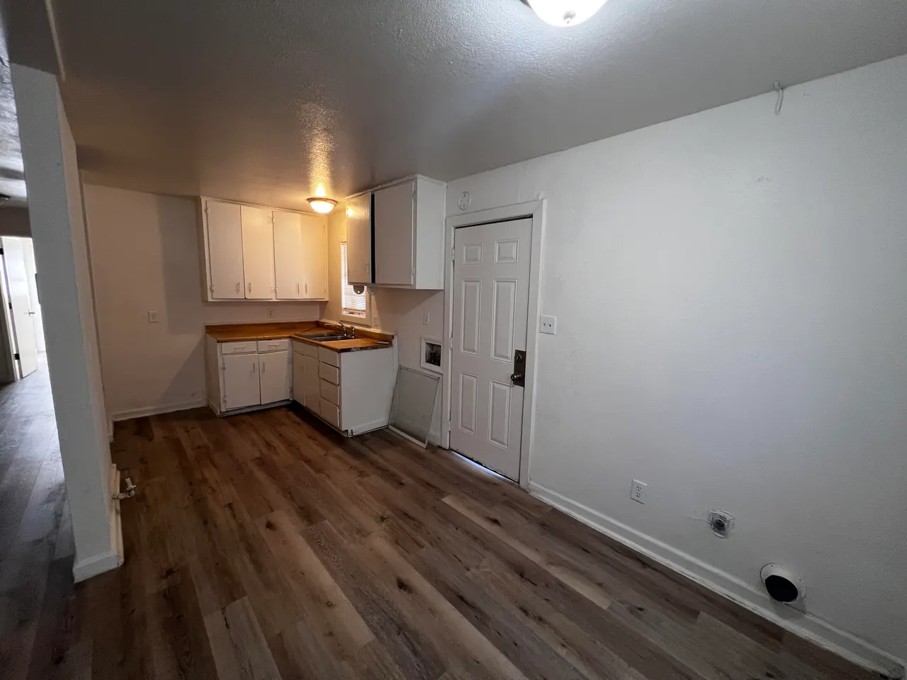Photo 5 — 2806 E 30th Street, Lubbock, TX 79404