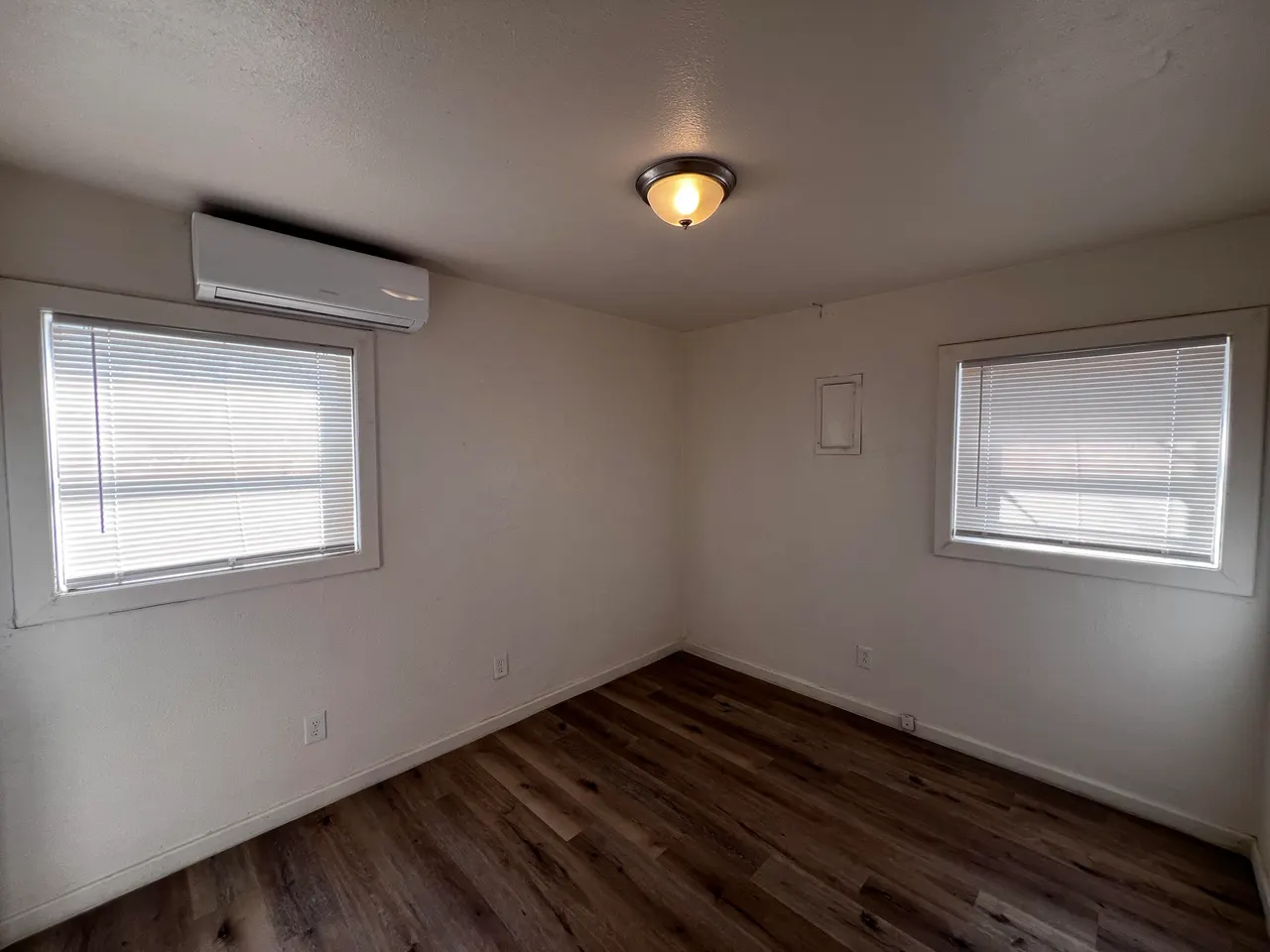 Photo 11 — 2806 E 30th Street, Lubbock, TX 79404