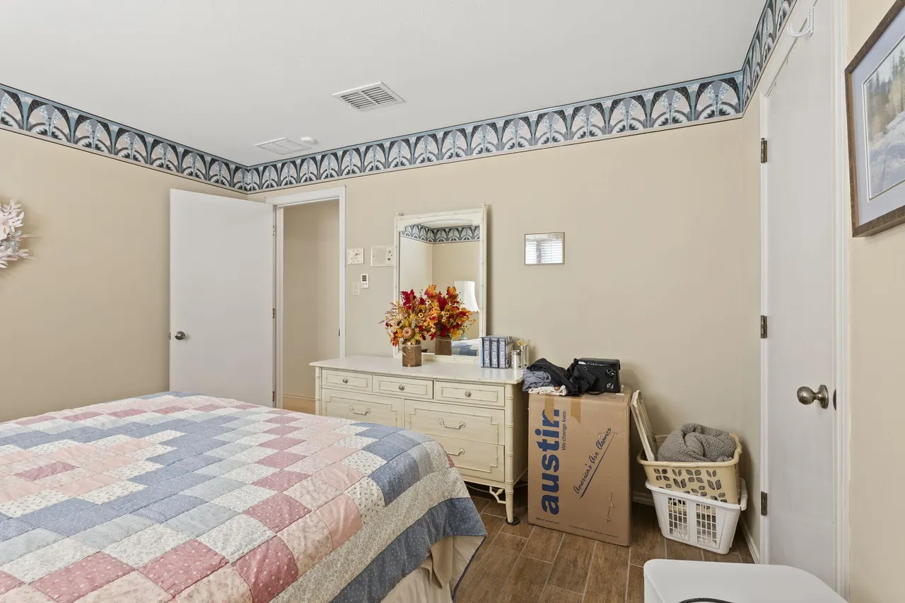 Photo 24 — 1202 E Tate Street, Brownfield, TX 79316