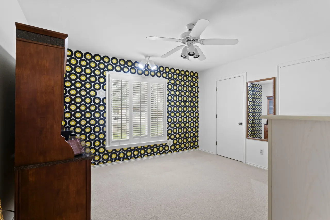 Photo 14 — 1202 E Tate Street, Brownfield, TX 79316