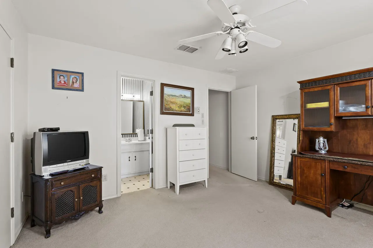 Photo 21 — 1202 E Tate Street, Brownfield, TX 79316