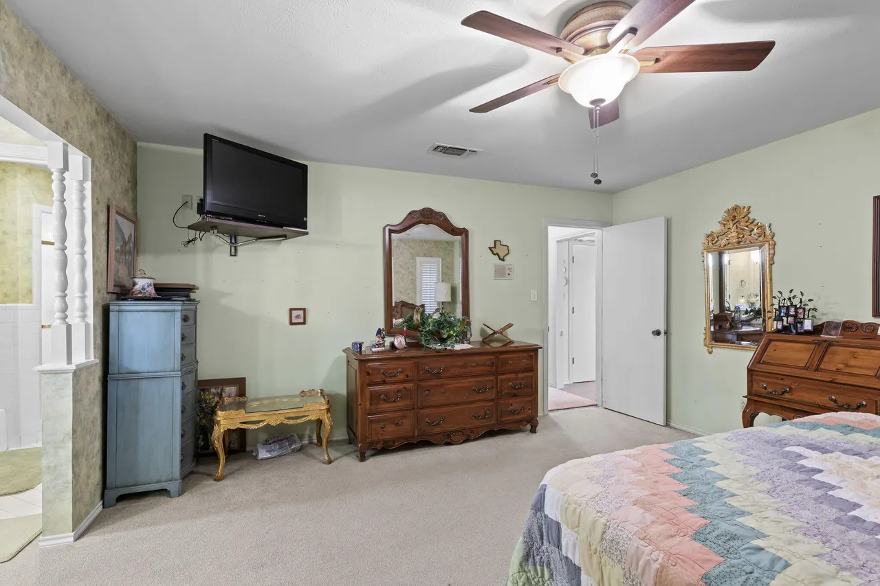 Photo 17 — 1202 E Tate Street, Brownfield, TX 79316