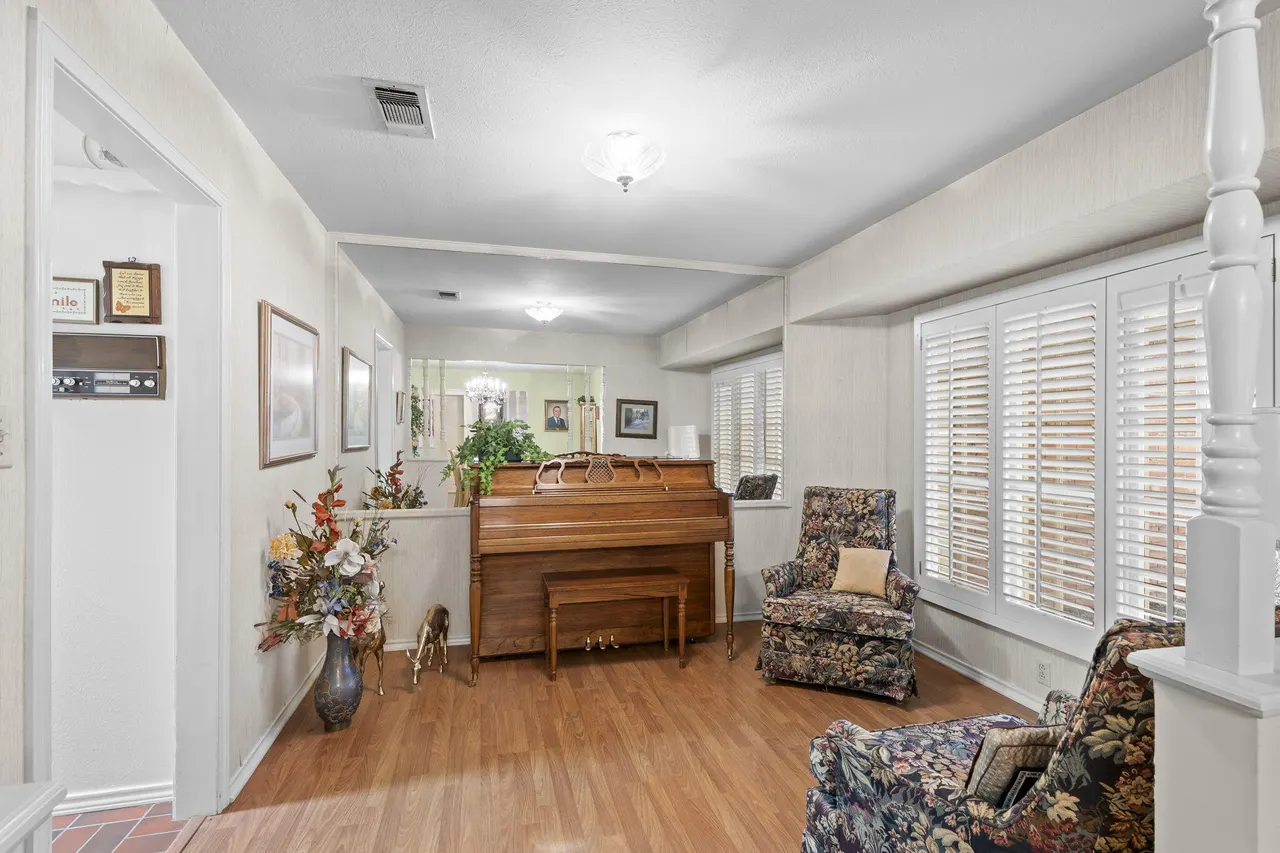 Photo 15 — 1202 E Tate Street, Brownfield, TX 79316
