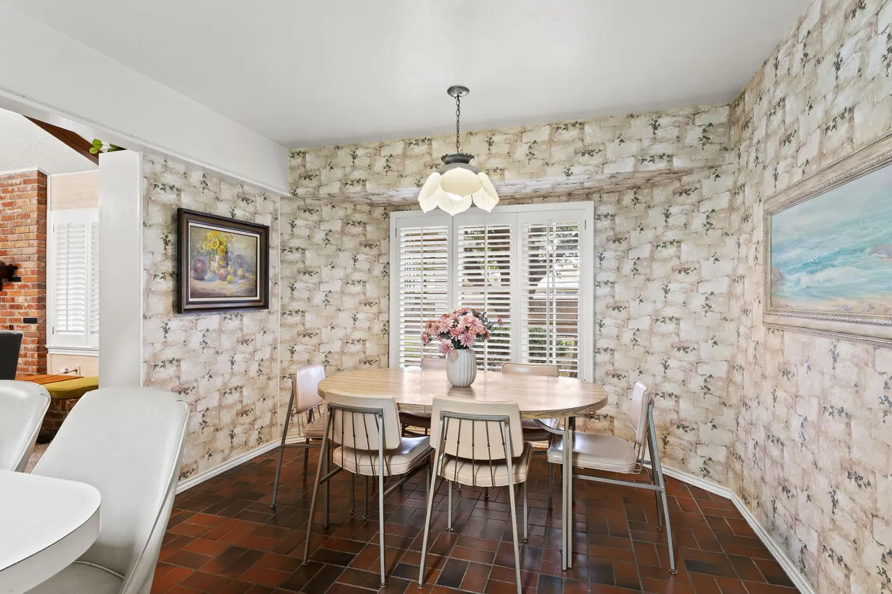 Photo 12 — 1202 E Tate Street, Brownfield, TX 79316