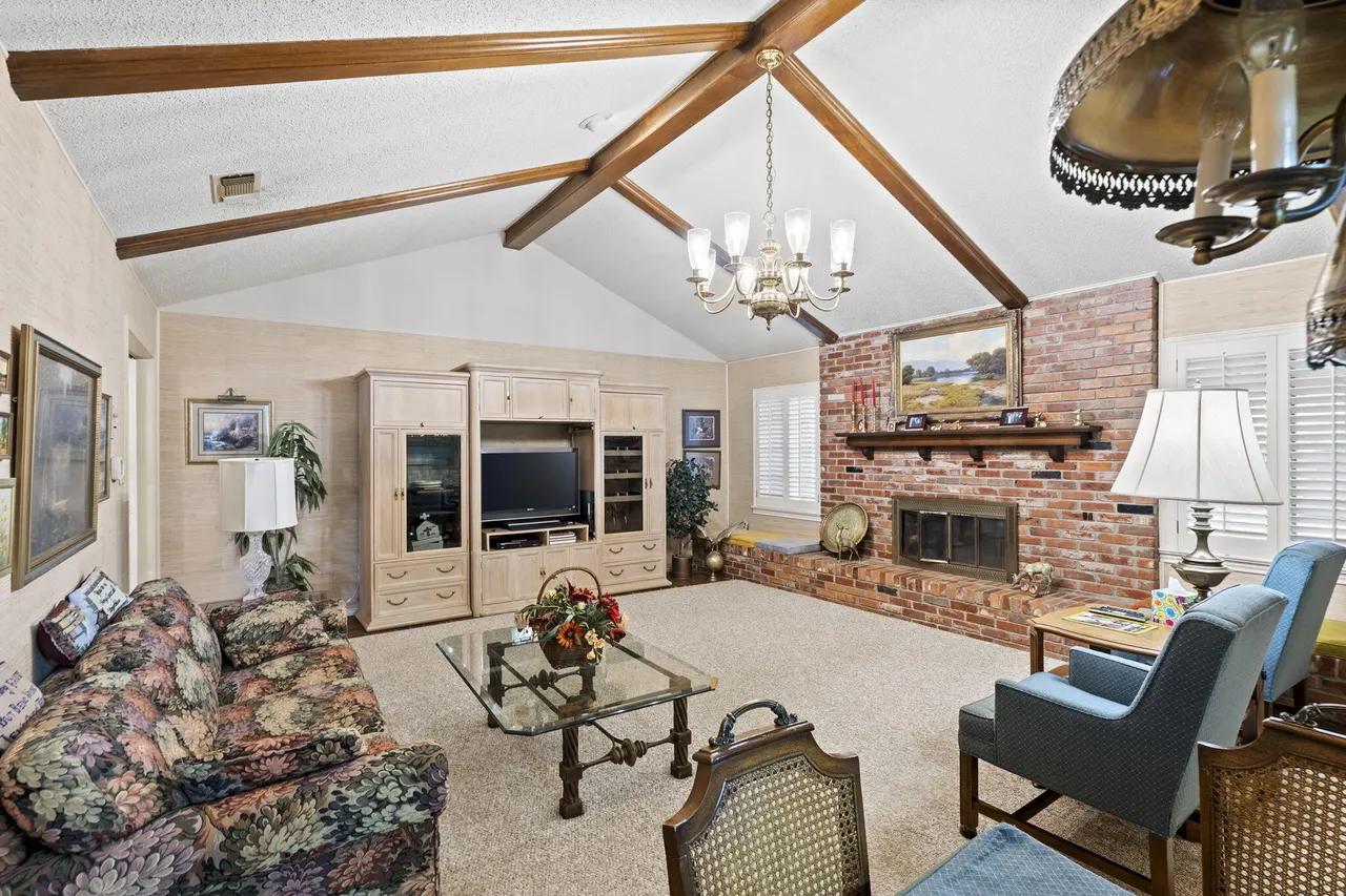 Photo 9 — 1202 E Tate Street, Brownfield, TX 79316