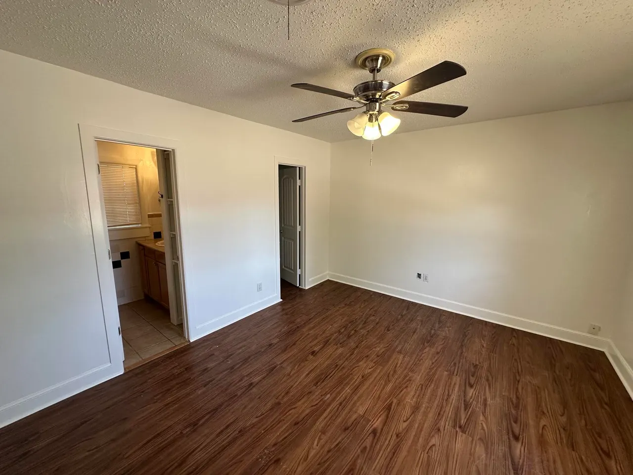 Photo 5 — 2512 20th Street, Lubbock, TX 79410