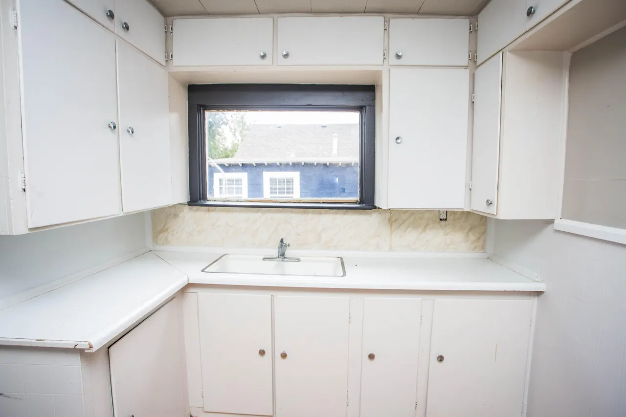 Photo 30 — 2409 30th Street, Lubbock, TX 79411
