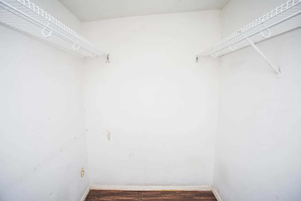 Photo 41 — 2409 30th Street, Lubbock, TX 79411