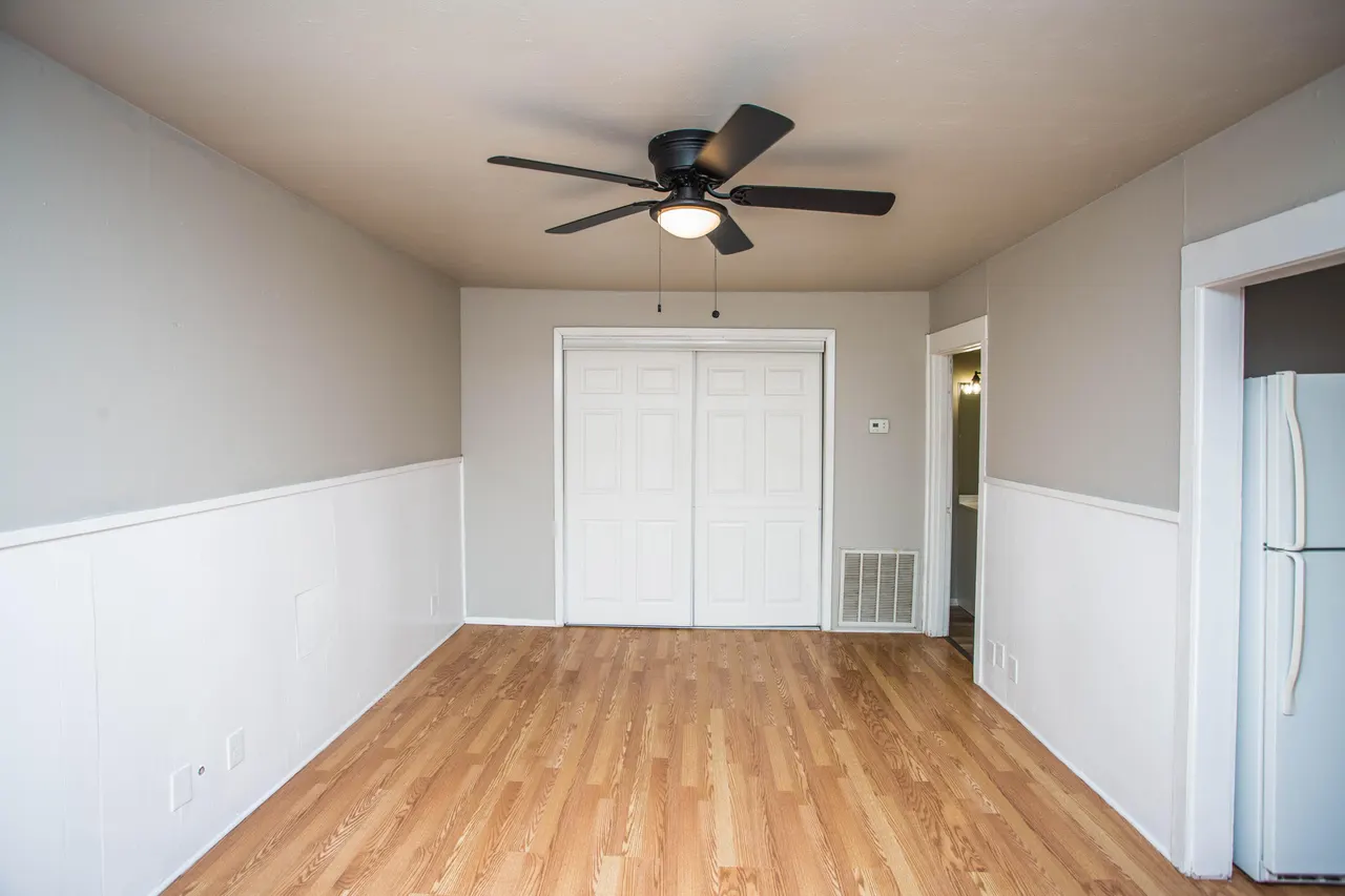 Photo 39 — 2409 30th Street, Lubbock, TX 79411