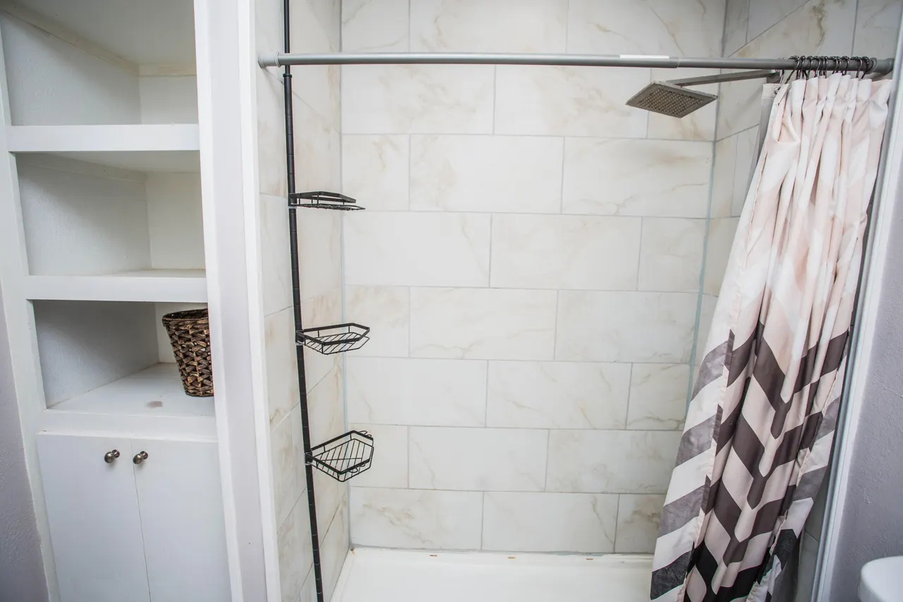 Photo 15 — 2411 21st Street, Lubbock, TX 79411