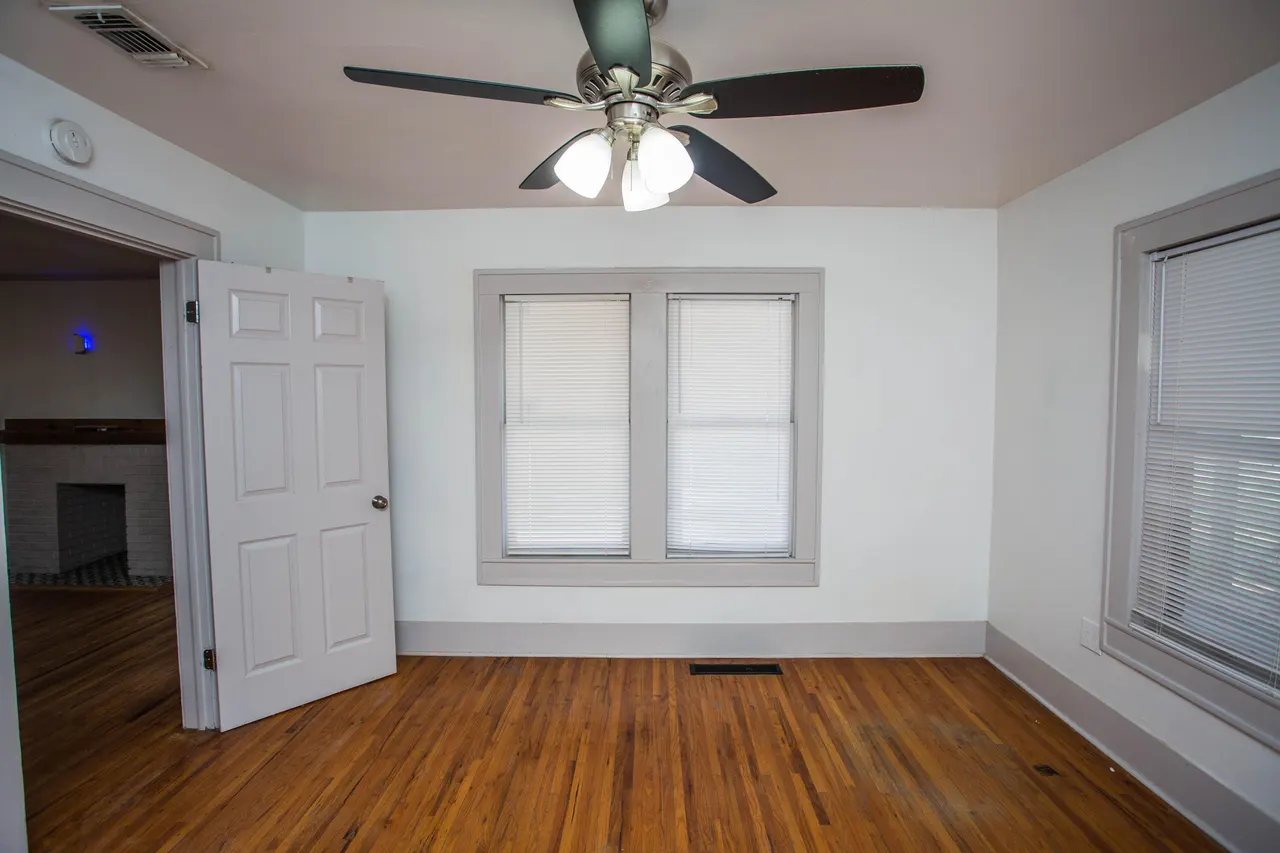 Photo 29 — 2411 21st Street, Lubbock, TX 79411
