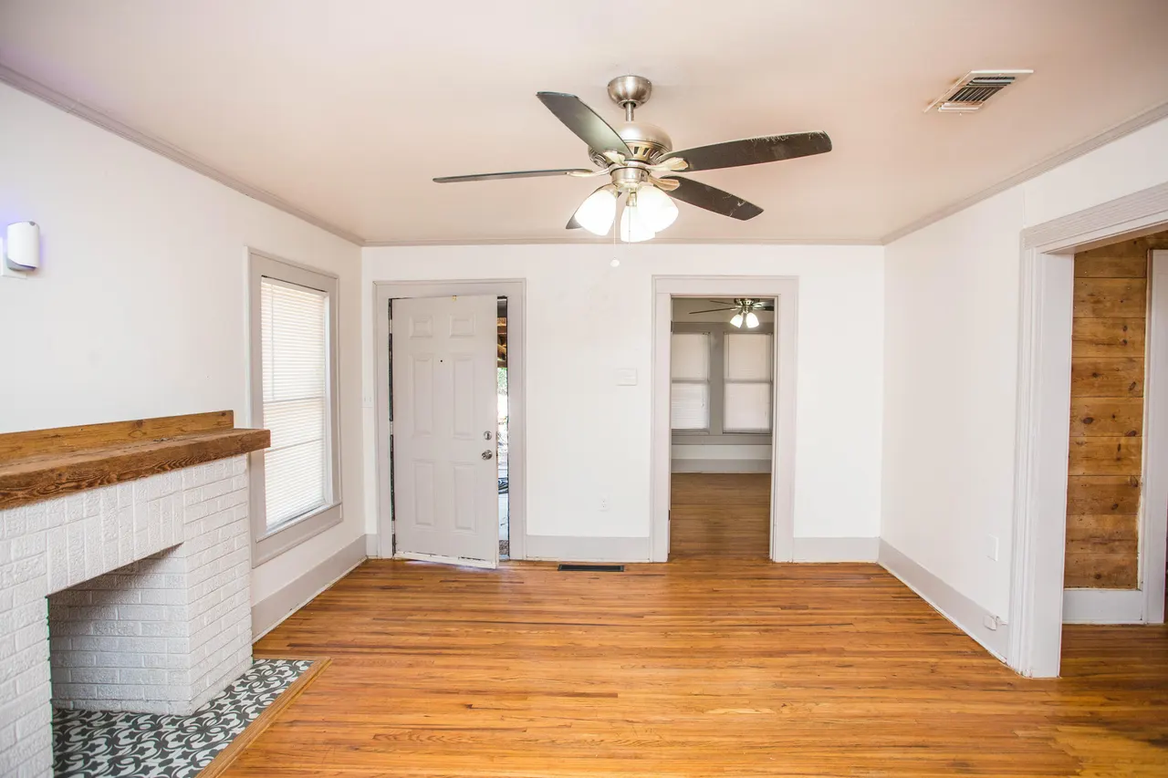 Photo 32 — 2411 21st Street, Lubbock, TX 79411