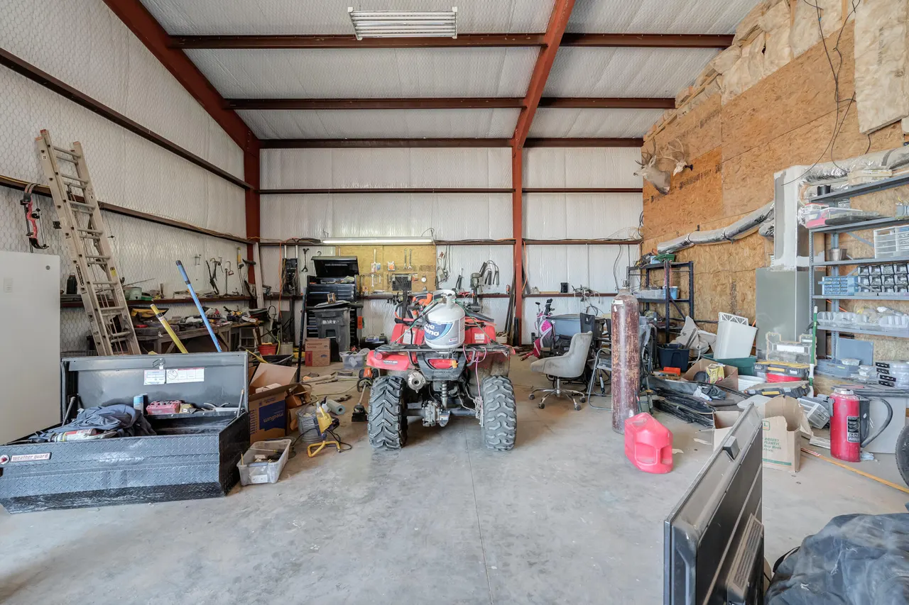 Photo 61 — 1751 County Road 190, Plains, TX 79355
