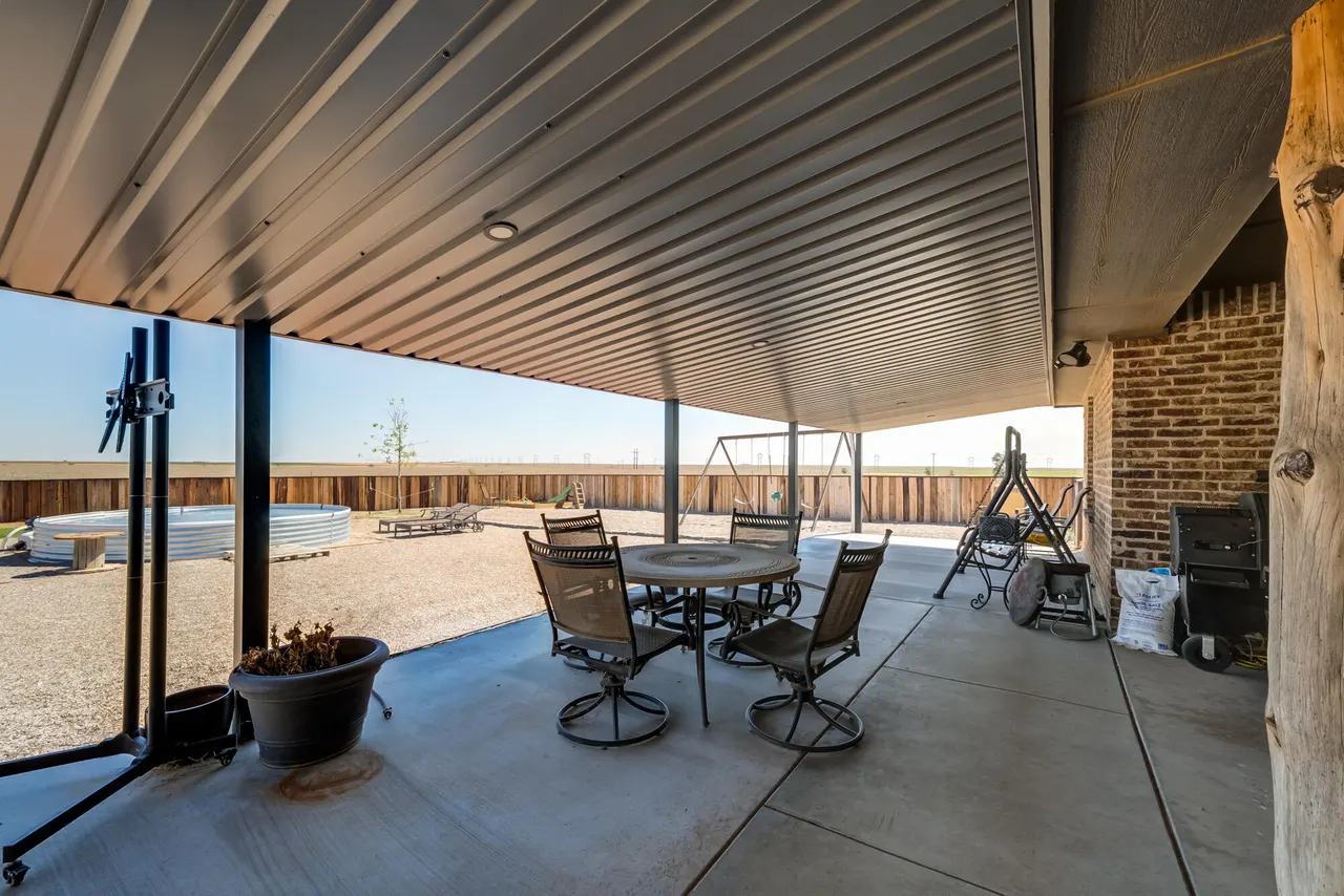 Photo 52 — 1751 County Road 190, Plains, TX 79355