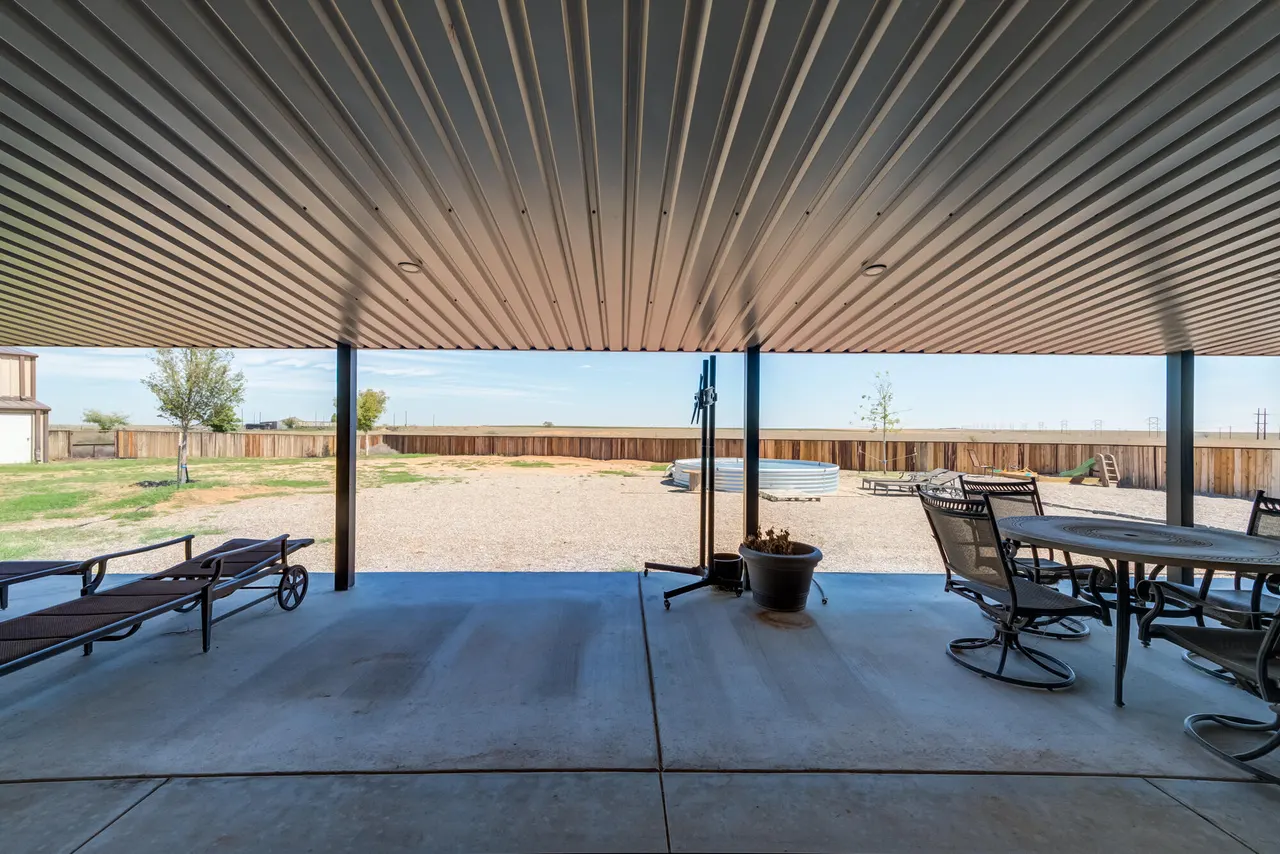 Photo 54 — 1751 County Road 190, Plains, TX 79355