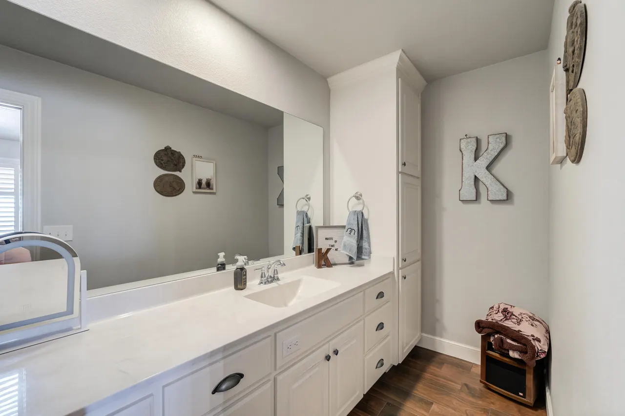 Photo 40 — 1751 County Road 190, Plains, TX 79355