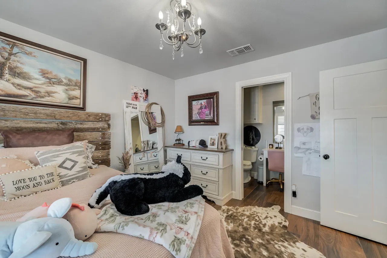 Photo 37 — 1751 County Road 190, Plains, TX 79355