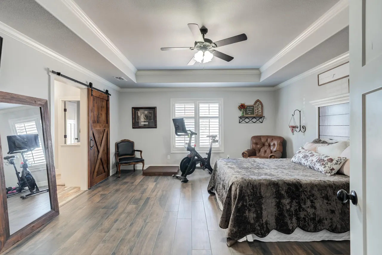 Photo 29 — 1751 County Road 190, Plains, TX 79355