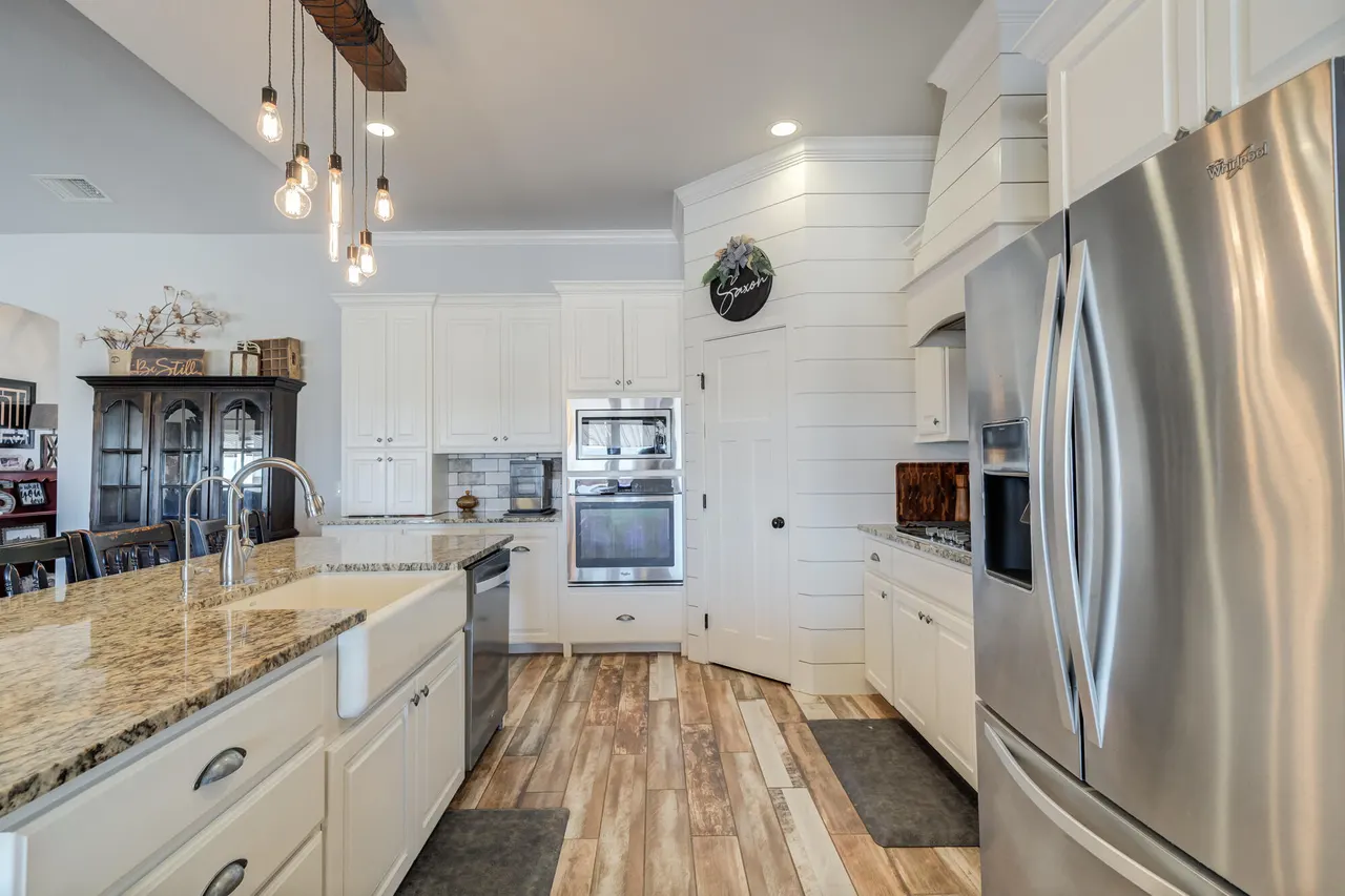 Photo 17 — 1751 County Road 190, Plains, TX 79355