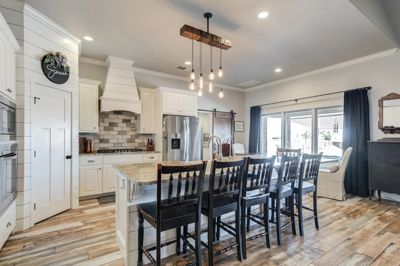Photo 23 — 1751 County Road 190, Plains, TX 79355