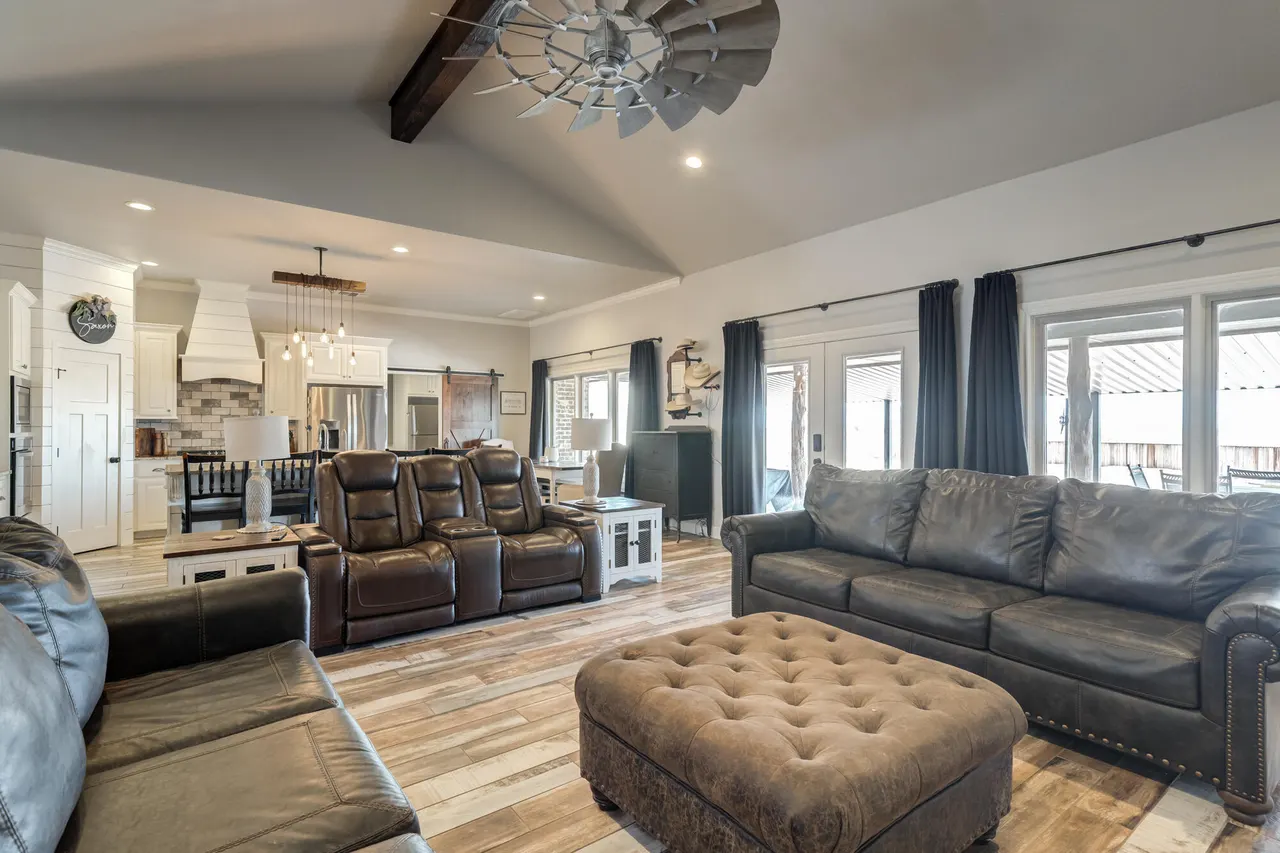 Photo 13 — 1751 County Road 190, Plains, TX 79355