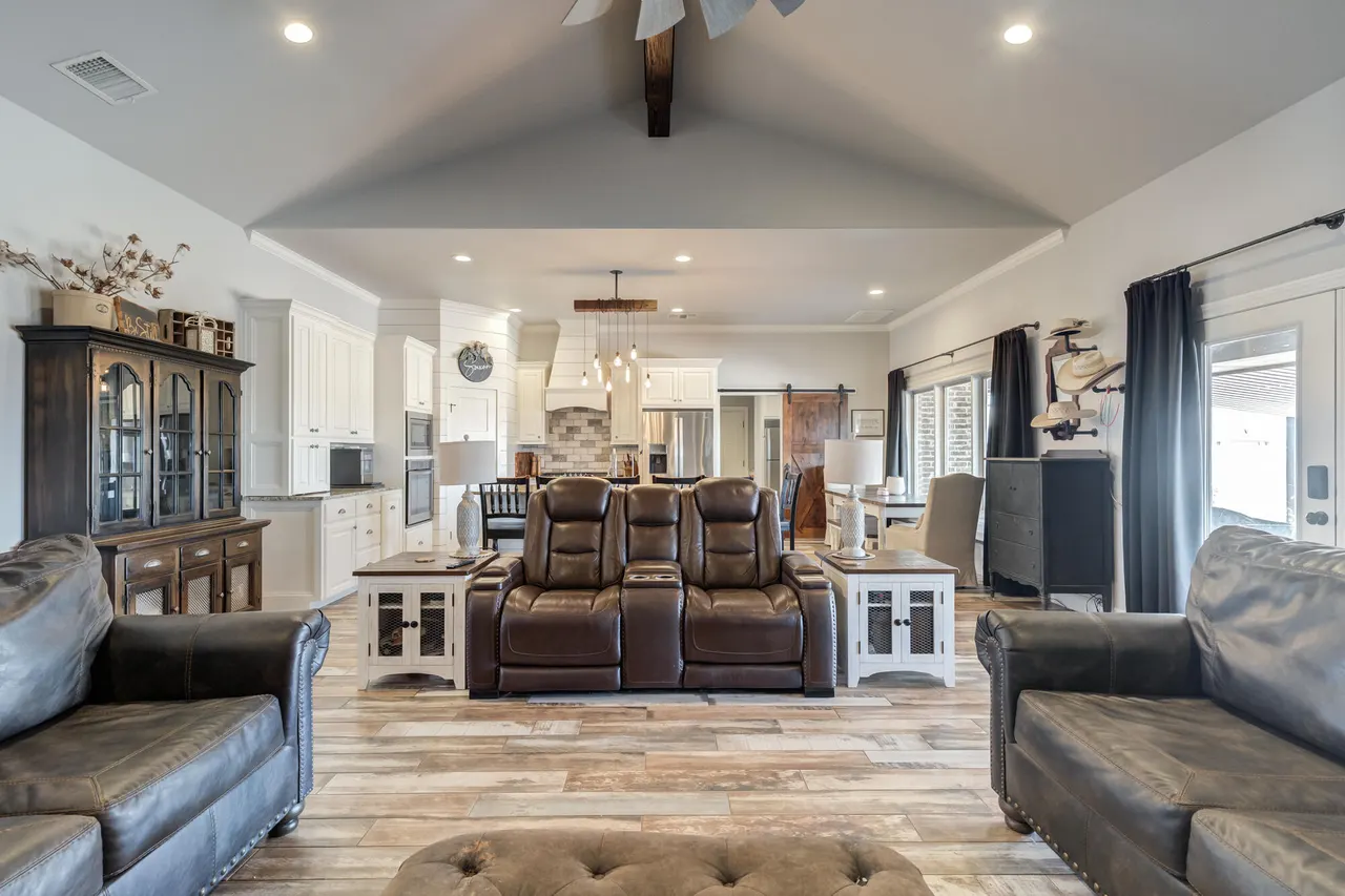 Photo 15 — 1751 County Road 190, Plains, TX 79355