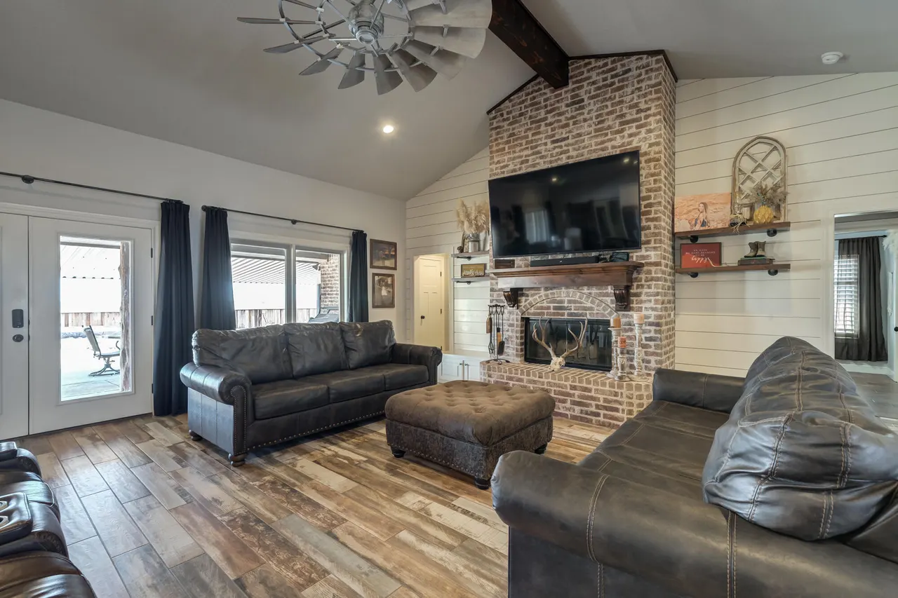 Photo 8 — 1751 County Road 190, Plains, TX 79355
