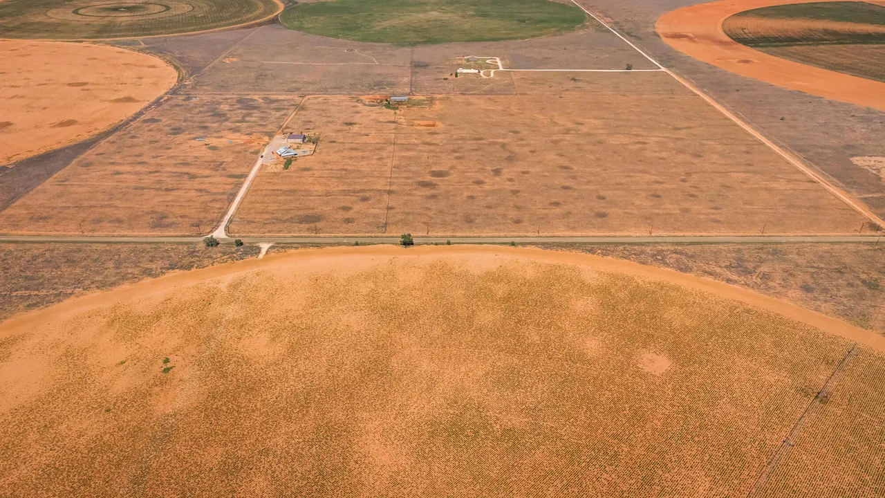 Photo 62 — 1751 County Road 190, Plains, TX 79355